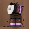 Тканевые патчи для век с кофеином и пептидами VT Cosmetics Caffeine Eye Patch