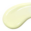 Массажный крем для овала лица с ретиналем и кофеином VT Cosmetics V-Mode Gua Sha Cream