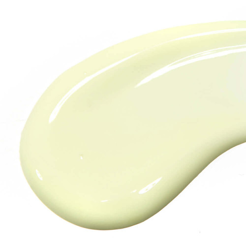 Массажный крем для овала лица с ретиналем и кофеином VT Cosmetics V-Mode Gua Sha Cream
