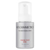 Пузырьковая сыворотка с азелаиновой кислотой VT Cosmetics Az AHA Red Micro Bubble Serum