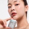 Лёгкий солнцезащитный стик VT Cosmetics Air Cloud Balance Layer Sun Stick SPF50+ PA++++