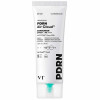Лёгкий солнцезащитный крем с ПДРН VT Cosmetics PDRN Air Cloud Sunscreen SPF50+ PA++++