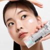 Лёгкий солнцезащитный крем с ПДРН VT Cosmetics PDRN Air Cloud Sunscreen SPF50+ PA++++