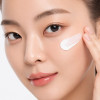 Лёгкий солнцезащитный крем с ПДРН VT Cosmetics PDRN Air Cloud Sunscreen SPF50+ PA++++