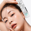Лёгкий солнцезащитный крем с ПДРН VT Cosmetics PDRN Air Cloud Sunscreen SPF50+ PA++++