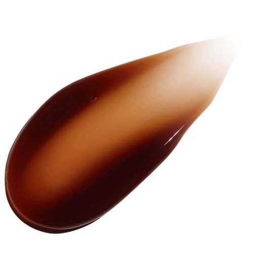 Интенсивный бустер с микроиглами и антиоксидантами VT Cosmetics Red Booster Reedle Shot 300