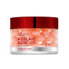 Себорегулирующий капсульный крем с азелаиновой кислотой VT Cosmetics Azelaic Acid Care Capsule Cream