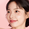 Себорегулирующий капсульный крем с азелаиновой кислотой VT Cosmetics Azelaic Acid Care Capsule Cream