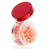 Себорегулирующий капсульный крем с азелаиновой кислотой VT Cosmetics Azelaic Acid Care Capsule Cream