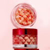 Себорегулирующий капсульный крем с азелаиновой кислотой VT Cosmetics Azelaic Acid Care Capsule Cream