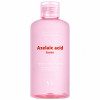 Тонер с азелаиновой кислотой от воспалений VT Cosmetics Azelaic Acid Toner