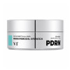 Омолаживающие гидрогелевые патчи с ПДРН VT Cosmetics PDRN Hydrogel Eye Patch