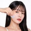 Омолаживающие гидрогелевые патчи с ПДРН VT Cosmetics PDRN Hydrogel Eye Patch