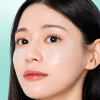 Омолаживающие гидрогелевые патчи с ПДРН VT Cosmetics PDRN Hydrogel Eye Patch