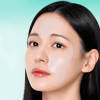 Омолаживающие гидрогелевые патчи с ПДРН VT Cosmetics PDRN Hydrogel Eye Patch