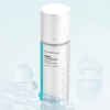 Ампульный мист для сияния кожи с ПДРН VT Cosmetics PDRN Glow Ampoule