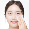 Увлажняющий тонер для лица с ПДРН VT Cosmetics PDRN Toner
