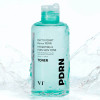 Увлажняющий тонер для лица с ПДРН VT Cosmetics PDRN Toner