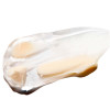 Крем для лица капсульный с рисом для выравнивания тона VT Cosmetics Cream Capsule Rice Ceramide