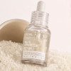 Капсульная сыворотка с рисом для выравнивания тона VT Cosmetics Rice Ceramide Serum