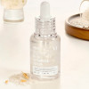 Капсульная сыворотка с рисом для выравнивания тона VT Cosmetics Rice Ceramide Serum