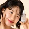 Капсульная сыворотка с рисом для выравнивания тона VT Cosmetics Rice Ceramide Serum