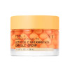 Осветляющий капсульный крем с витамином C VT Cosmetics Vitamin C Astaxanthin Capsule Cream