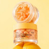 Осветляющий капсульный крем с витамином C VT Cosmetics Vitamin C Astaxanthin Capsule Cream