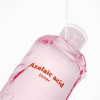 Тонер с азелаиновой кислотой от воспалений VT Cosmetics Azelaic Acid Toner