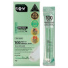 Интенсивная бустер-сыворотка с микроиглами и ретинолом VT Cosmetics Reti-A Reedle Shot 100 (2 ml)