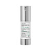 Ночная бустер-сыворотка с микроиглами VT Cosmetics Reedle Shot 700