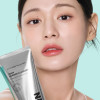 Мягкая пенка с ПДРН для умывания VT Cosmetics PDRN Barrier Cleanser