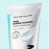 Мягкая пенка с ПДРН для умывания VT Cosmetics PDRN Barrier Cleanser