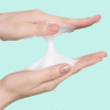 Мягкая пенка с ПДРН для умывания VT Cosmetics PDRN Barrier Cleanser
