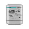 Лёгкий солнцезащитный стик VT Cosmetics Air Cloud Balance Layer Sun Stick SPF50+ PA++++