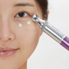 Массажный лифтинг-крем для век с микроиглами VT Cosmetics Reedle Shot Lifting Eye Cream