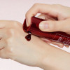 Интенсивный бустер с микроиглами и антиоксидантами VT Cosmetics Red Booster Reedle Shot 300