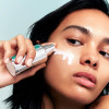 Укрепляющая бустер-эссенция с ПДРН VT Cosmetics PDRN Essence 100