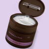 Тканевые патчи для век с кофеином и пептидами VT Cosmetics Caffeine Eye Patch