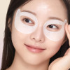 Тканевые патчи для век с кофеином и пептидами VT Cosmetics Caffeine Eye Patch