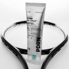 Лёгкий солнцезащитный крем с ПДРН VT Cosmetics PDRN Air Cloud Sunscreen SPF50+ PA++++