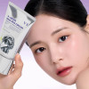 Массажный крем для овала лица с ретиналем и кофеином VT Cosmetics V-Mode Gua Sha Cream