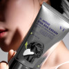 Массажный крем для овала лица с ретиналем и кофеином VT Cosmetics V-Mode Gua Sha Cream