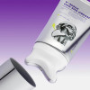 Массажный крем для овала лица с ретиналем и кофеином VT Cosmetics V-Mode Gua Sha Cream