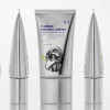 Массажный крем для овала лица с ретиналем и кофеином VT Cosmetics V-Mode Gua Sha Cream