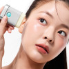 Лёгкий солнцезащитный стик VT Cosmetics Air Cloud Balance Layer Sun Stick SPF50+ PA++++