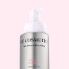 Пузырьковая сыворотка с ретинолом VT Cosmetics Retinol Collagen Pink Micro Bubble Serum
