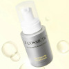 Пузырьковая сыворотка с ниацинамидом VT Cosmetics Niacinamide Glutathione Yellow Micro Bubble Serum