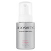Пузырьковая сыворотка с ретинолом VT Cosmetics Retinol Collagen Pink Micro Bubble Serum