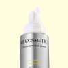 Пузырьковая сыворотка с ниацинамидом VT Cosmetics Niacinamide Glutathione Yellow Micro Bubble Serum